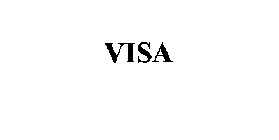 VISA