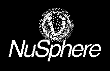 NUSPHERE