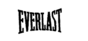 EVERLAST