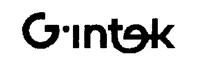 G-INTEK