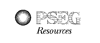 PSEG RESOURCES