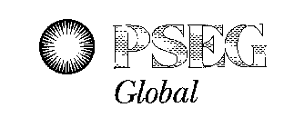 PSEG GLOBAL