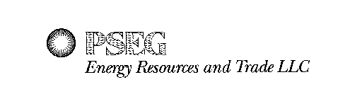 PSEG ENERGY RESOURCES & TRADE LLC