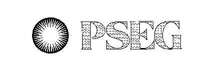 PSEG