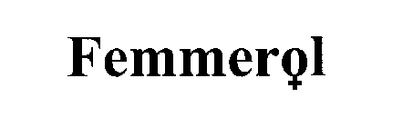 FEMMEROL