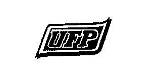 UFP