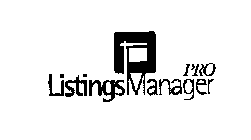 LISTINGSMANAGER PRO