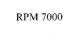 Image for trademark with serial number 76184764