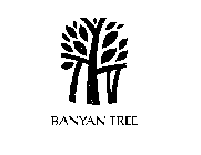 BANYAN TREE