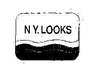 NY. LOOKS