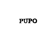 PUPO