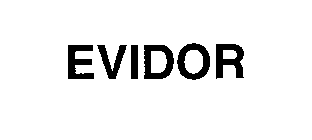 EVIDOR