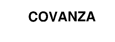 COVANZA