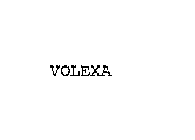 VOLEXA