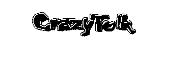 CRAZYTALK