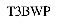 T3BWP