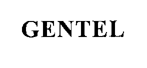 GENTEL