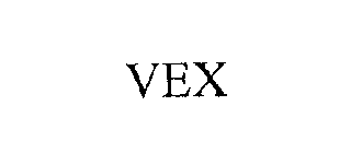 VEX