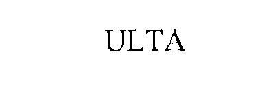 ULTA