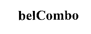 BELCOMBO