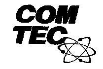 COM TEC