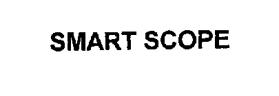 SMART SCOPE