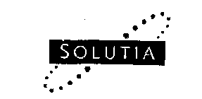 SOLUTIA