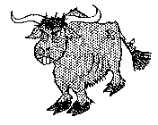 Image Trademark