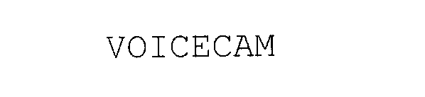 VOICECAM