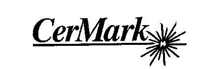 CERMARK