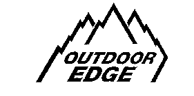 OUTDOOR EDGE