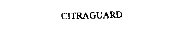 CITRAGUARD