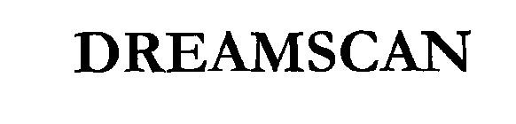 DREAMSCAN