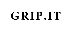 GRIP.IT