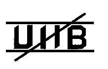 UHB