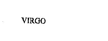 VIRGO