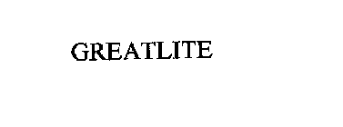 GREATLITE