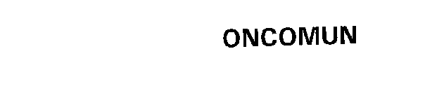 ONCOMUN