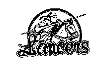 LANCERS