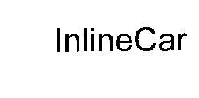 INLINECAR