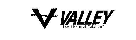 V VALLEY 