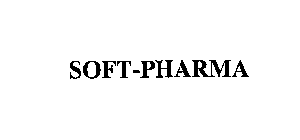 SOFT-PHARMA