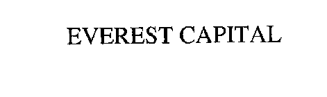 EVEREST CAPITAL