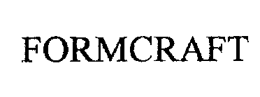 FORMCRAFT