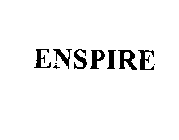 ENSPIRE