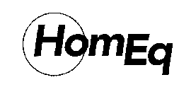 HOMEQ