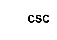 CSC