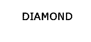 DIAMOND