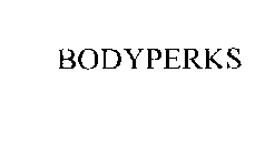 BODYPERKS