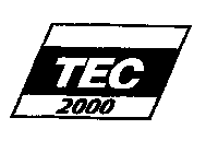 TEC 2000